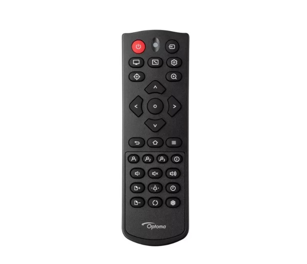 OPTOMA PK32 E3PB021E111 - 1367120 - zdjęcie 8